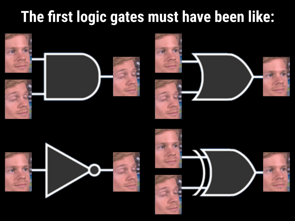 kN5THp0.png