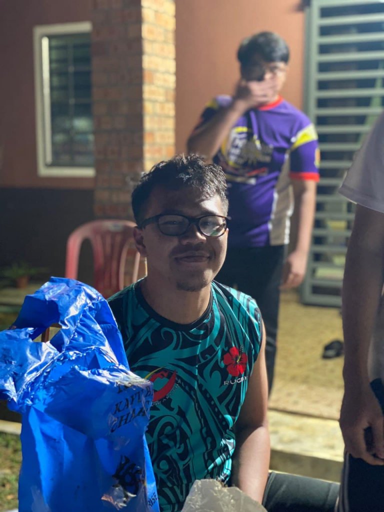Aniq Image.jpg