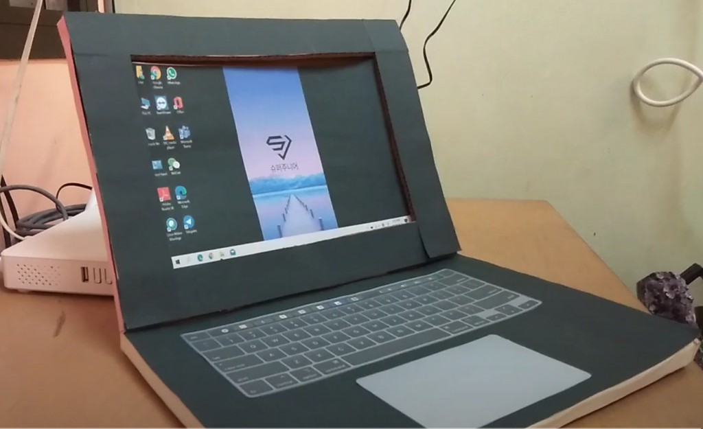 Screenshot 2021-01-31 154318.png