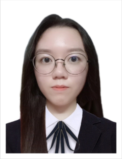 Screenshot 2020-11-30 at 3.57.23 PM.png