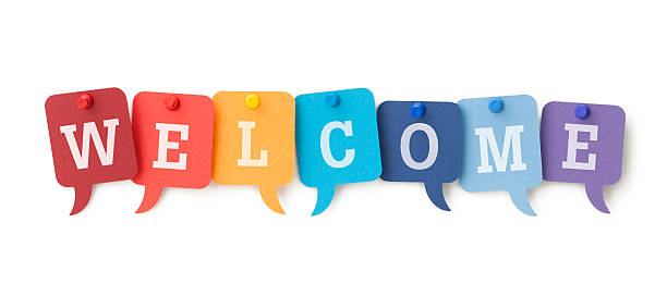 welcome.jpg