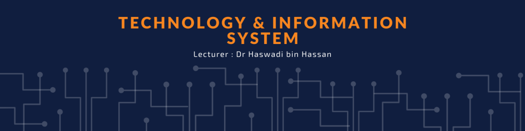 Clean Work Place LinkedIn Banner.png