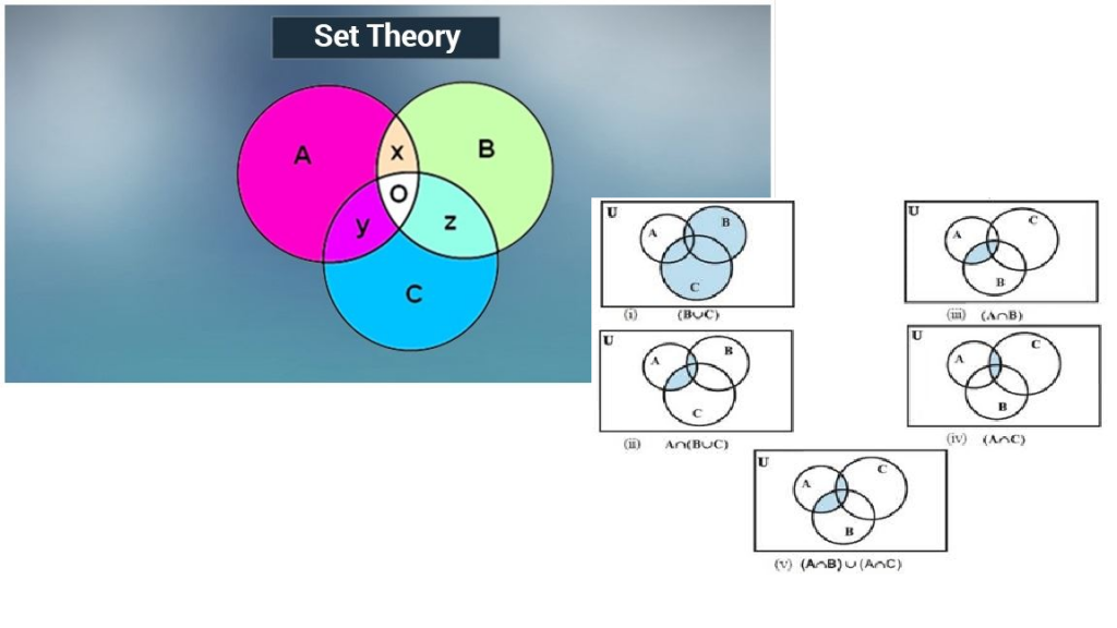 Untitled.png.2