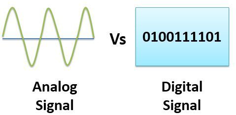 Analog-Signal-Vs-digital-Signal.jpg