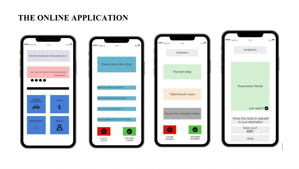 Screenshot (319).png