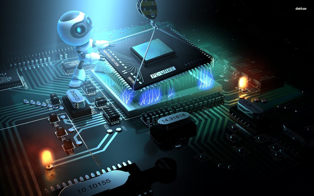 Computer-background-circuit-wallpapers-full-hd-wallpaper-search.jpg