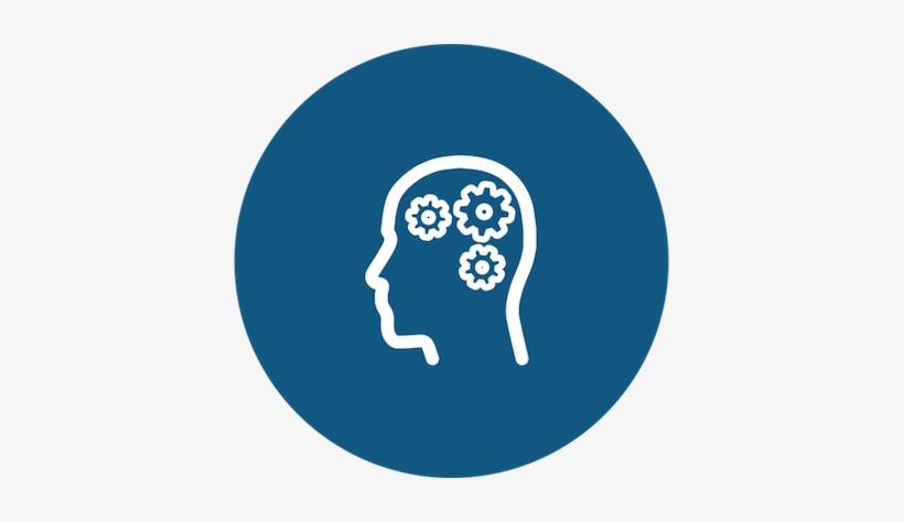 256-2567756_philosophy-logo-company-philosophy.png