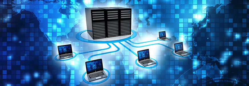 5ce426d9a4a48f75aee6f062_what-is-a-computer-network.jpg