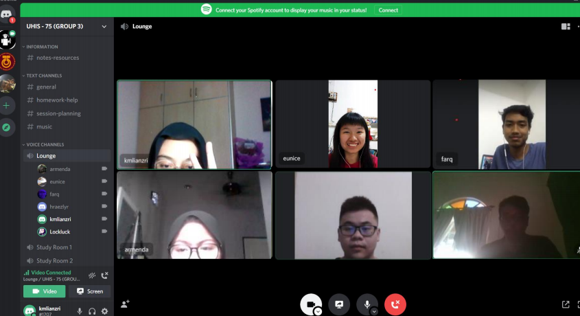 Screenshot (512).png