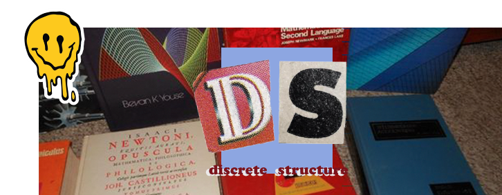 Untitled-2.png.1