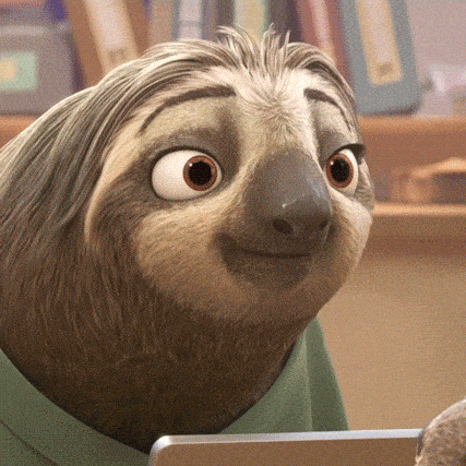 giphy-downsized.gif.1