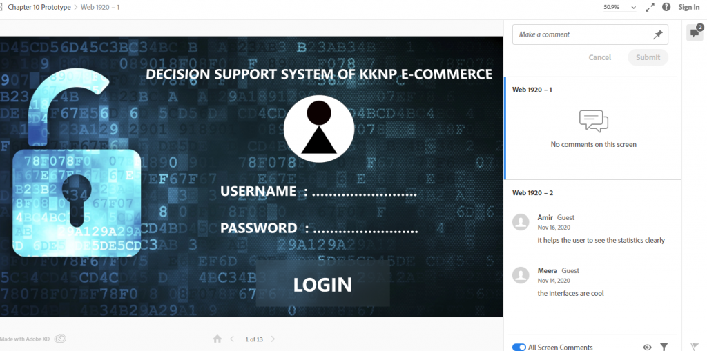 Screenshot (119).png