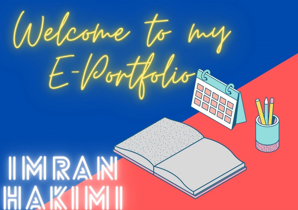Welcome to my E-Portfolio.jpg