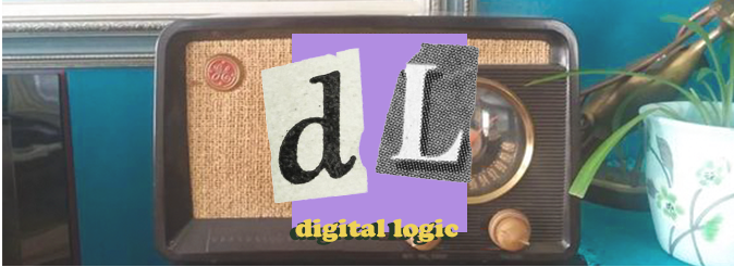 Untitled-5.png
