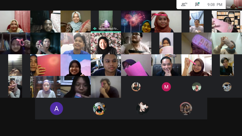 Virtual Bonding Camp KUUTM (1).png