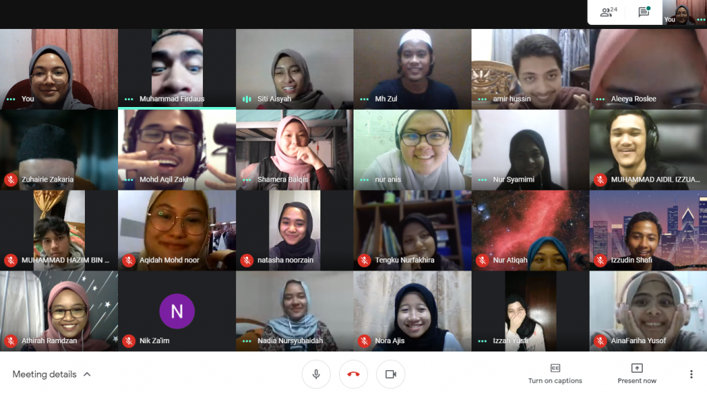 VIrtual Bonding Campfire Family.png