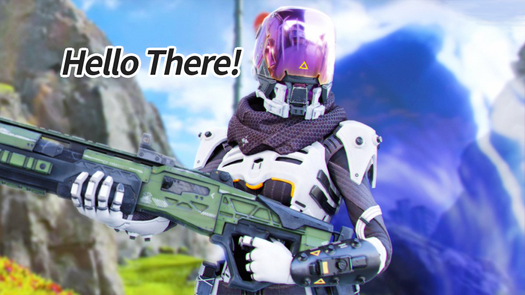 hello there.png