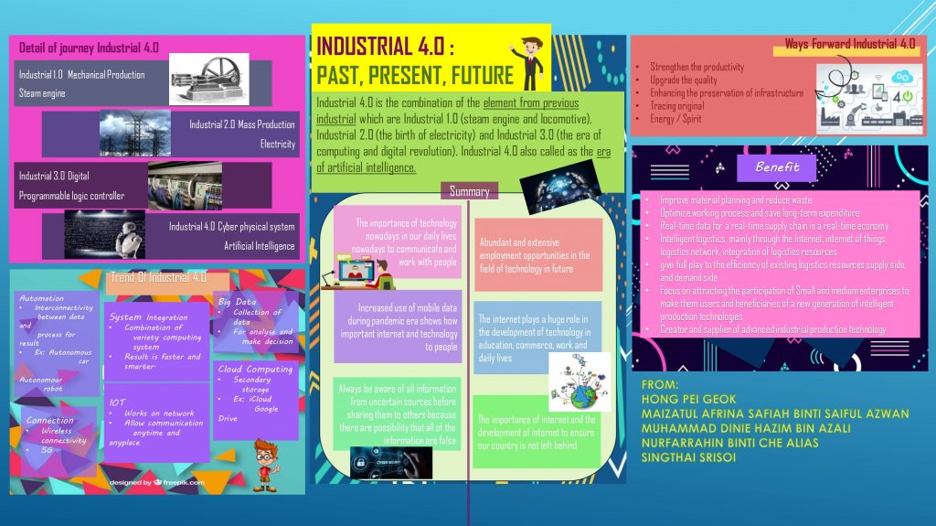 POSTER INDUSTRIAL TALK (1) (1)_page-0001.jpg