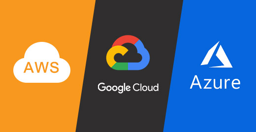 azure-aws-google-cloud.jpg