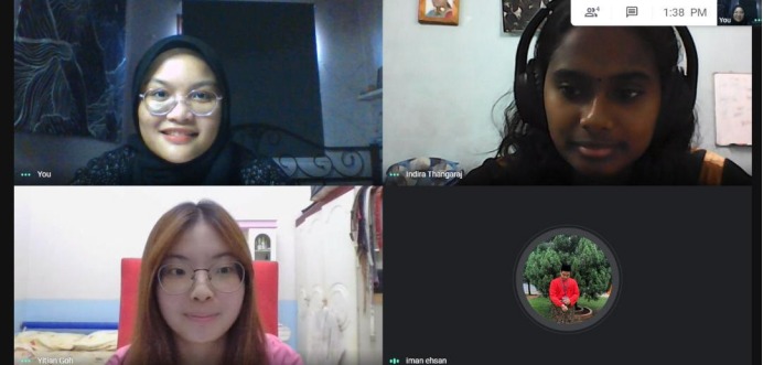 WhatsApp Image 2021-02-01 at 17.54.47.jpeg.1