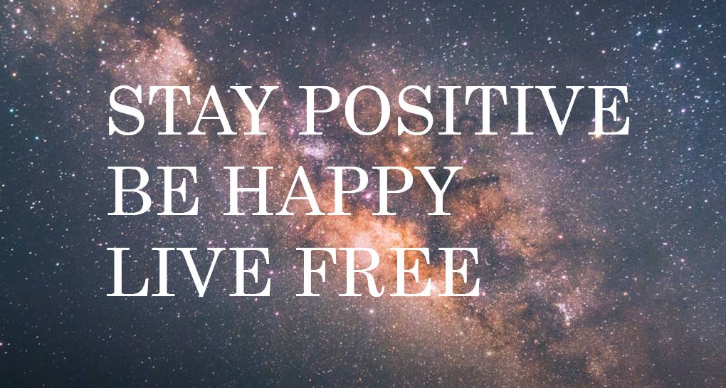 2021-01-31 (2).png.1