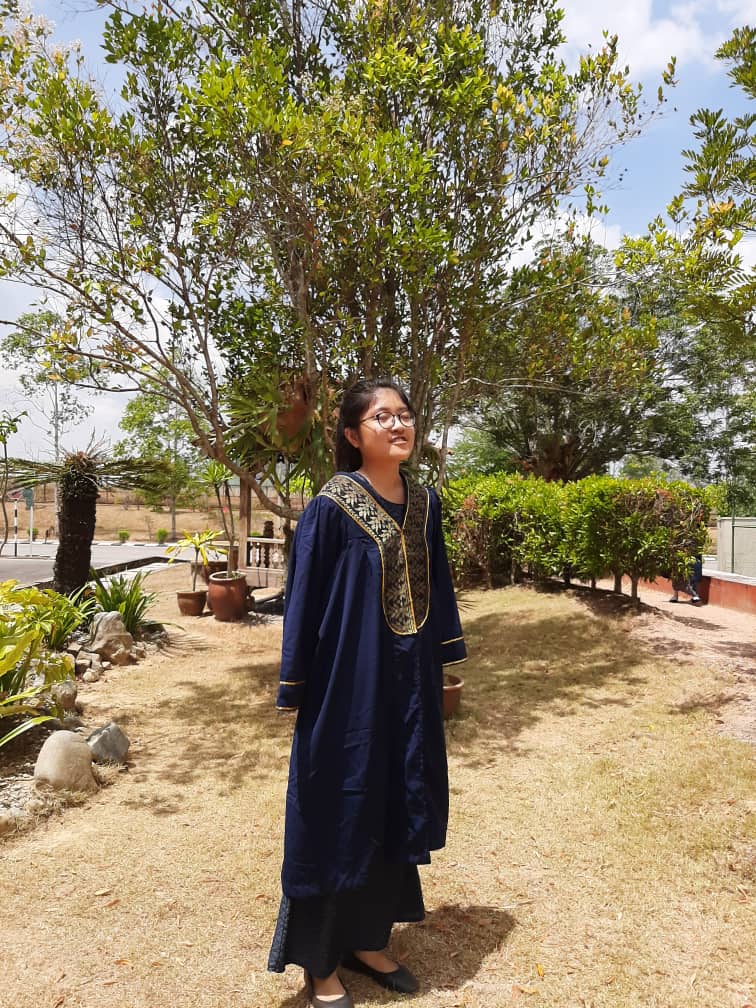 My picture.jpeg