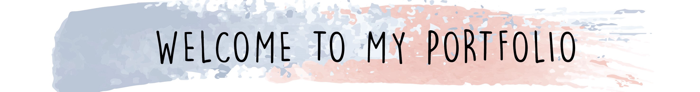 Welcome to My Portfolio.jpg.2