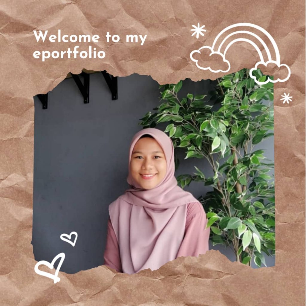 WhatsApp Image 2021-02-02 at 09.43.02.jpeg