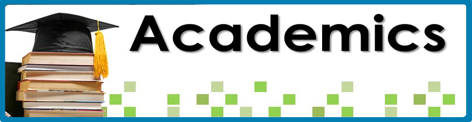 academicbanner.jpg