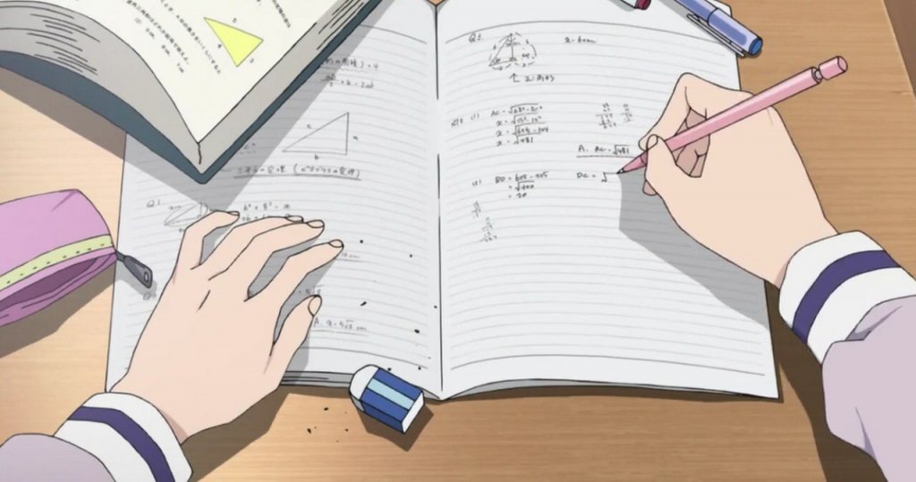 330-3303722_anime-study-aesthetic.jpg