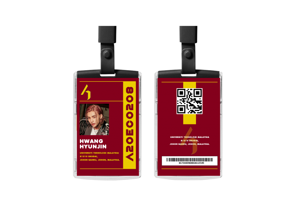 DIGITAL CARD.png
