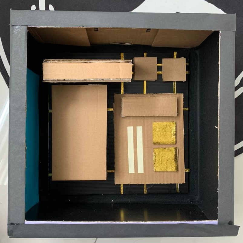 WhatsApp Image 2020-11-09 at 12.18.36 PM.jpeg