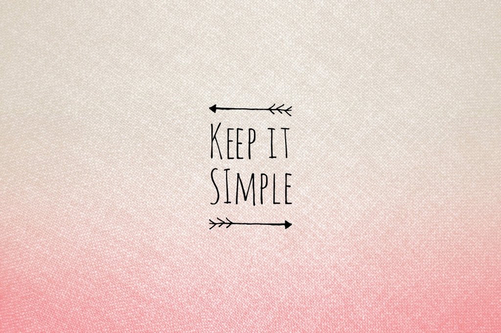 Keep-it-simple-desktop-background-5-Background-Download.jpg