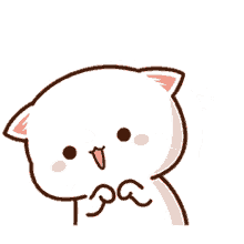 gif.gif