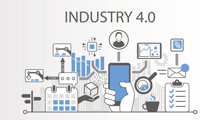 portada-industria-4.jpg