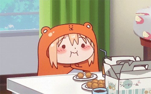 umaru.gif.1