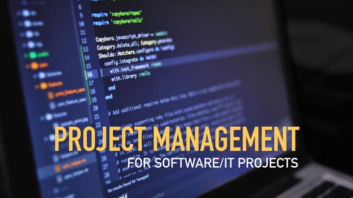 project-management-720.jpg