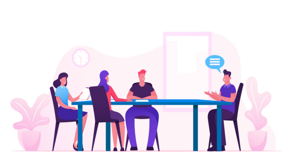 leadership-communication-background-and-featured-image-1280x720.png