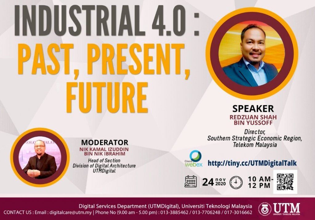INDUSTRIAL TALK 1 (1).jpg