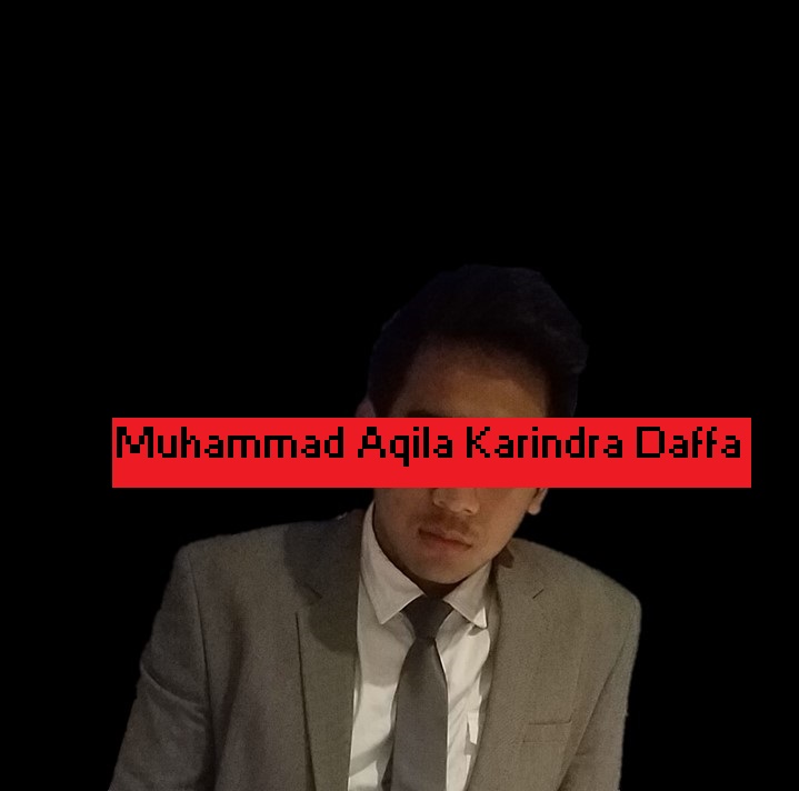 aqila.jpg.1