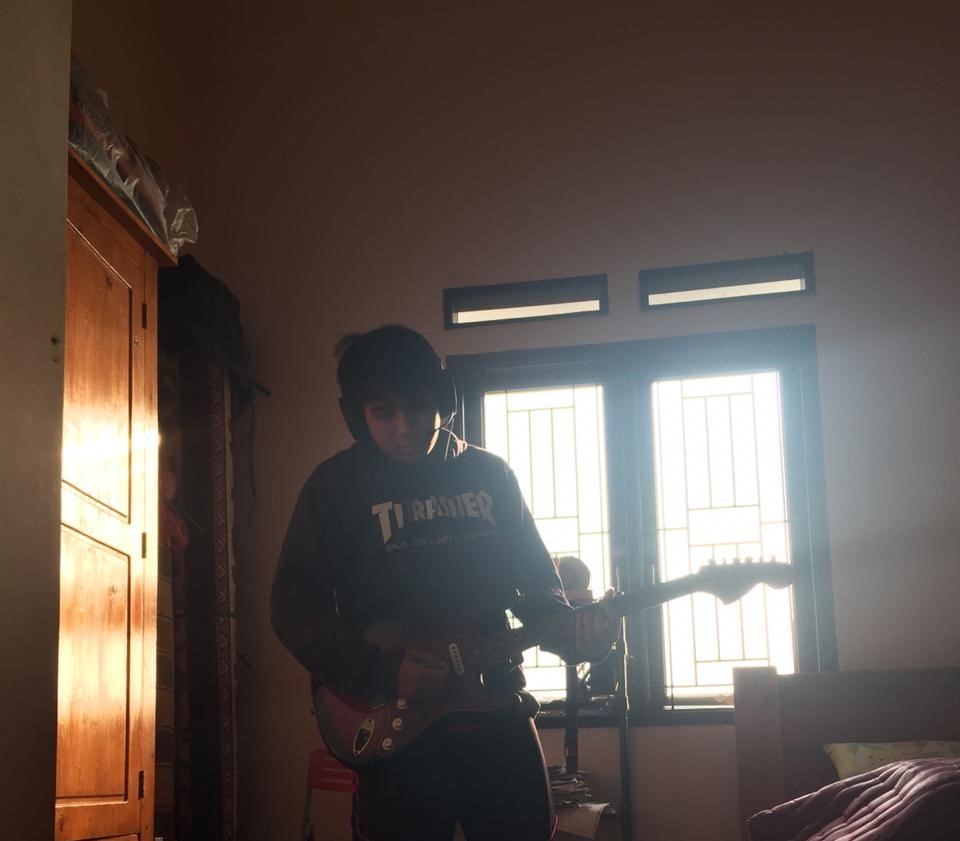 aqila phot.jpg.1