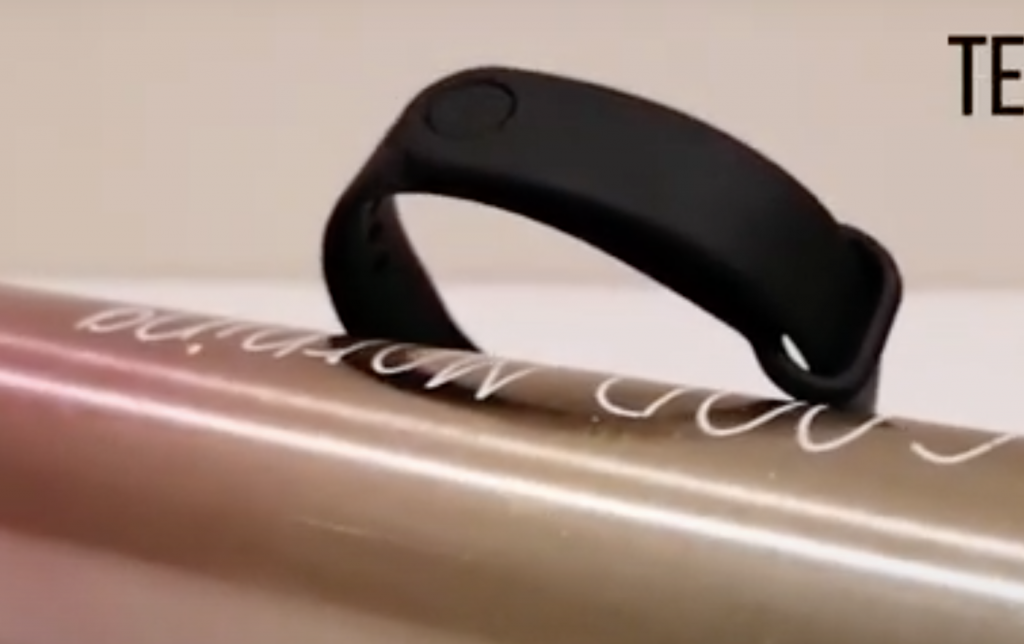 Screen Shot 2021-02-02 at 3.51.03 PM.png