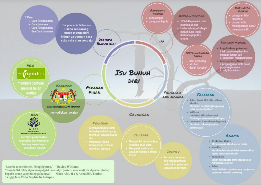 Screenshot 2021-02-02 155750.png