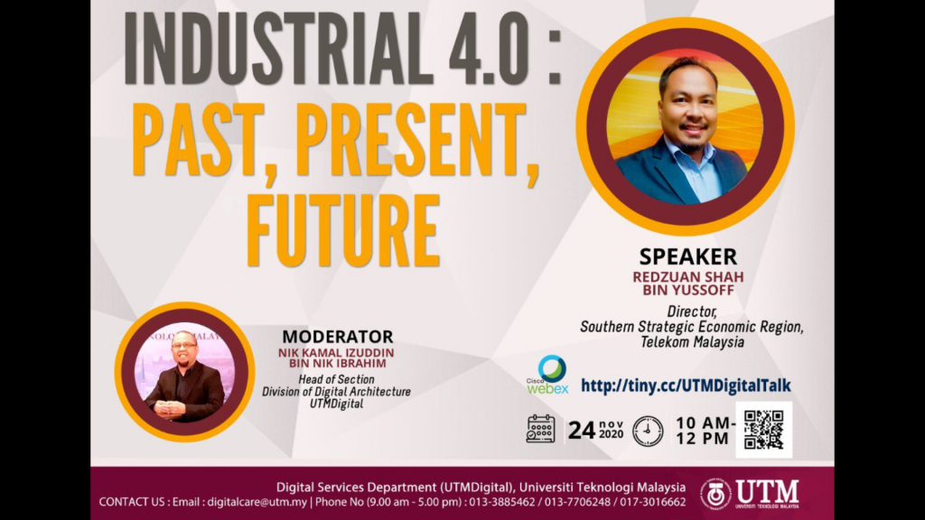 Photo Viewer Slide Show 2_2_2021 4_23_28 PM.png