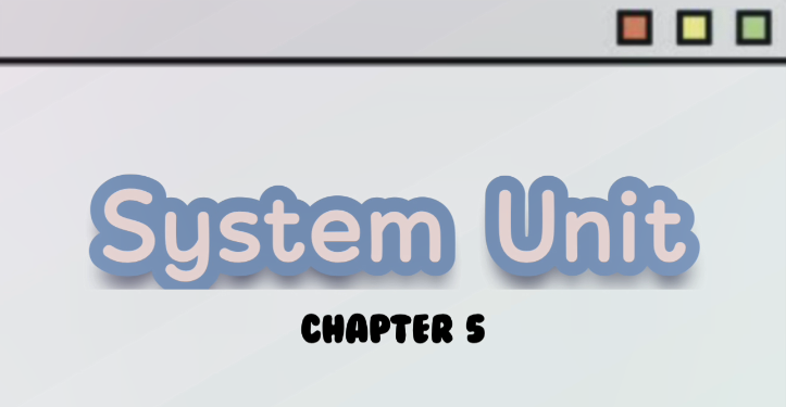 Screenshot (19).png.1