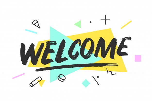welcome-modern-lettering_136321-864.jpg