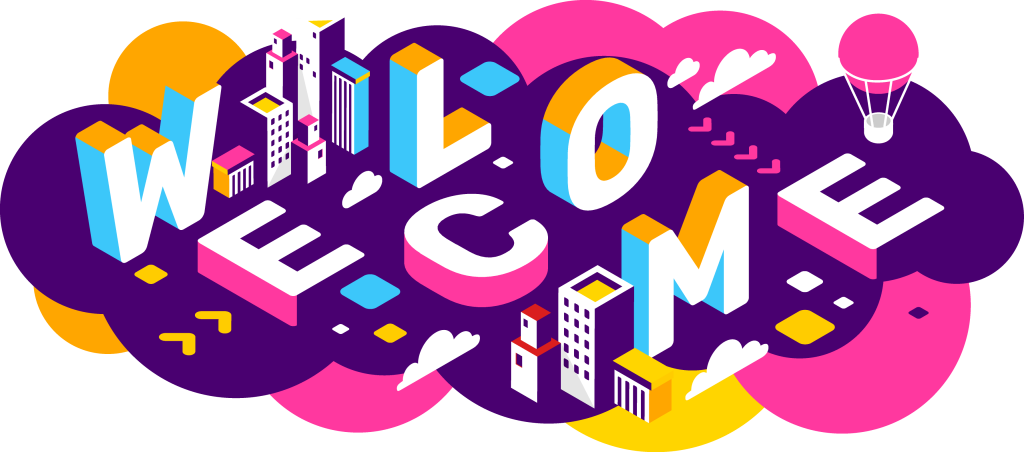 welcome.png.1