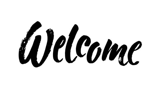 istockphoto-1019556854-612x612.jpg