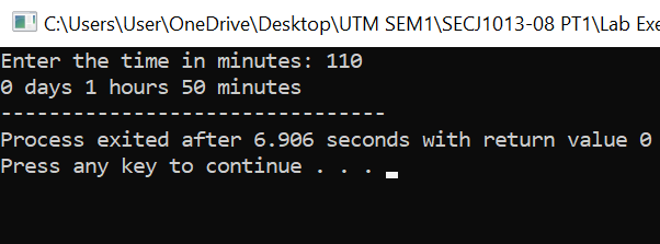 Output 1.png