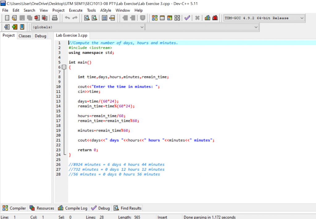 Dev C++ 1.png
